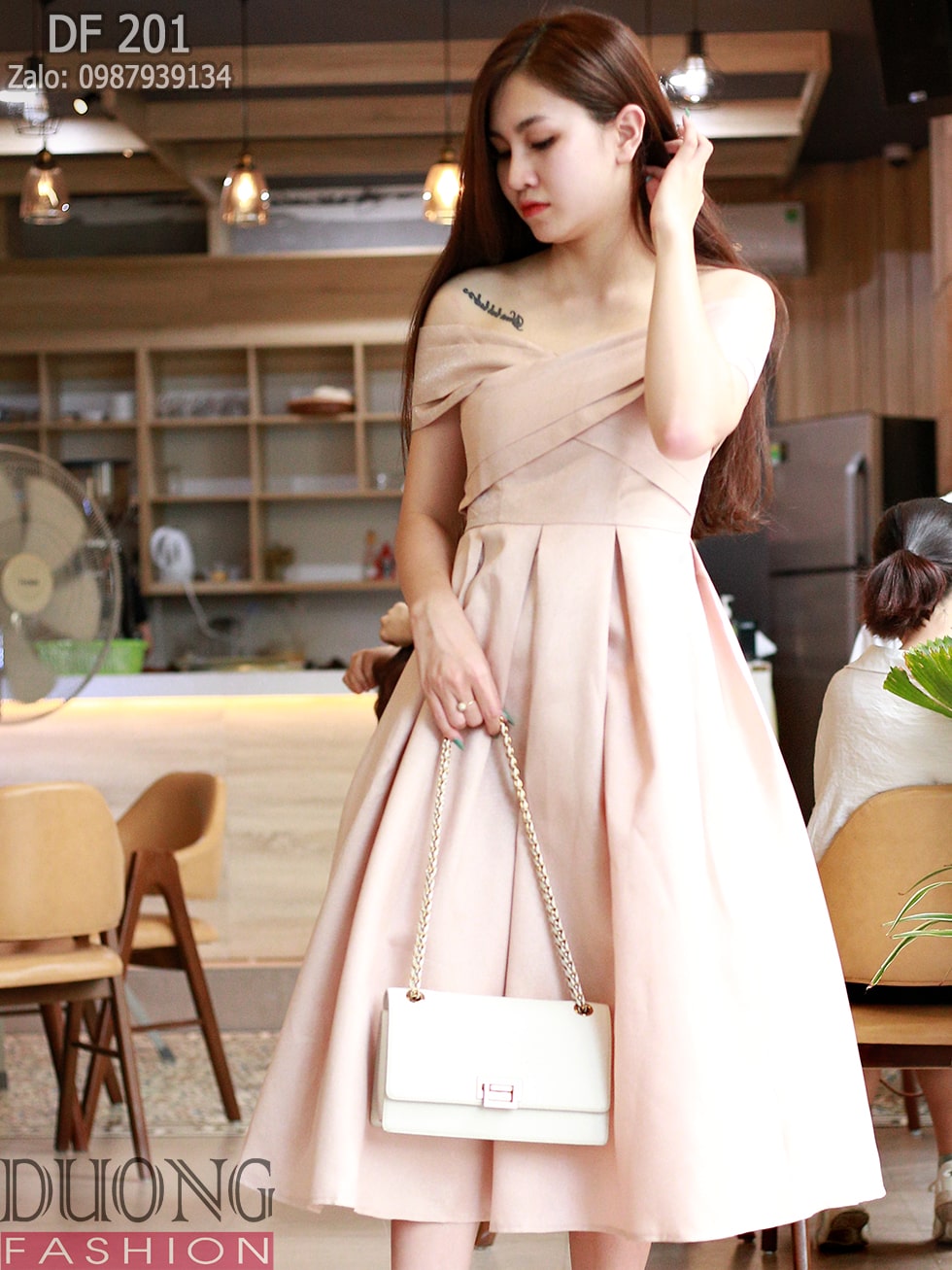 Trang phục cổ trang nữ mẫu công chúa tiểu thư SP000115 | Trang Phục Biểu  Diễn Ấn Tượng