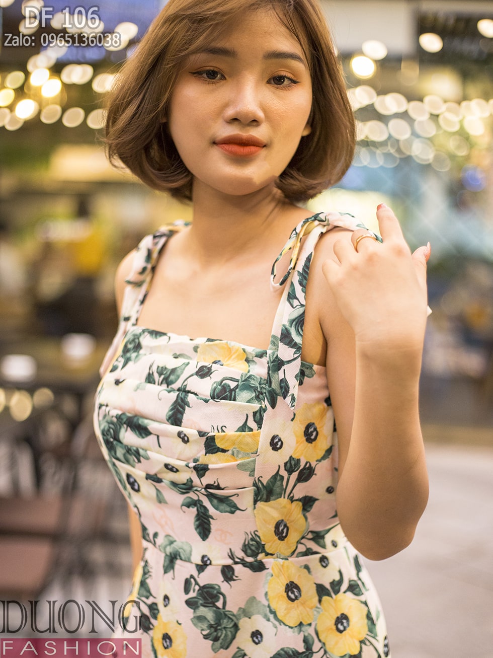 Váy Liền Xếp Ly Dáng Dài giá rẻ Tháng 3,2024|BigGo Việt Nam
